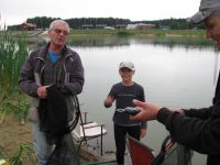IMG_1757