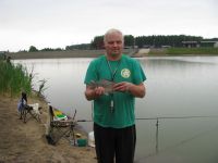 IMG_1761