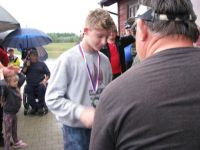IMG_1771
