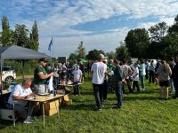 IMG-20250601-WA0037