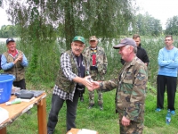 MemoriaĹ‚ 2017 033
