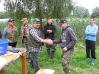 MemoriaĹ‚ 2017 034