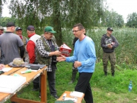 MemoriaĹ‚ 2017 037