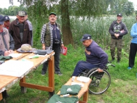 MemoriaĹ‚ 2017 039