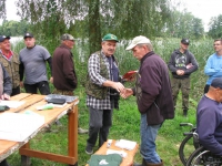 MemoriaĹ‚ 2017 040