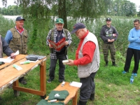 MemoriaĹ‚ 2017 043
