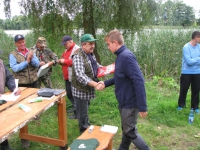 MemoriaĹ‚ 2017 044
