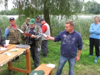 MemoriaĹ‚ 2017 046