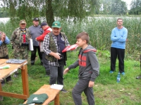 MemoriaĹ‚ 2017 047