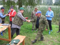 MemoriaĹ‚ 2017 049