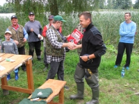 MemoriaĹ‚ 2017 050