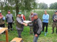 MemoriaĹ‚ 2017 051
