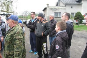 Mistrzostwa Koła 2017 (1)