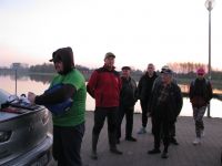 IMG_2585