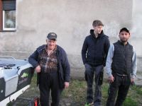 IMG_2596