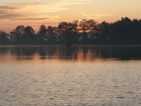20191020_073132