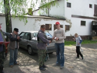 MK2015 II tura 053