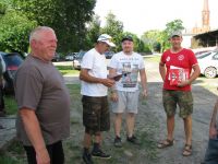 IMG_1976