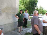 IMG_1978