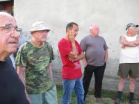 IMG_1979