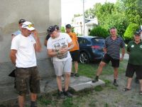 IMG_1980