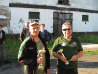IMG_1990