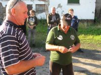 IMG_1991