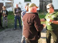 IMG_1993