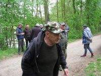 IMG_1902