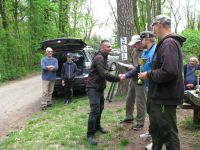 IMG_1904