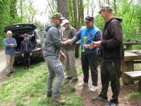 IMG_1906