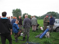 Karpiowe 2016 003