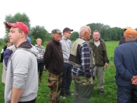 Karpiowe 2016 004