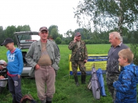 Karpiowe 2016 005