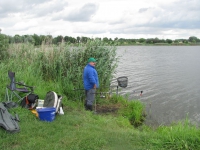 Karpiowe 2016 015