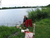Karpiowe 2016 018