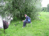 Karpiowe 2016 020