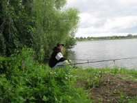 Karpiowe 2016 027