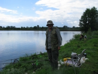 Karpiowe 2016 029