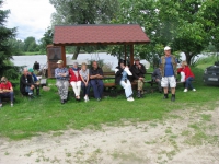 Karpiowe 2016 059