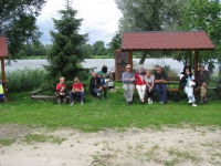 Karpiowe 2016 060