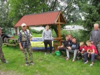 Karpiowe 2016 061