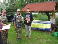 Karpiowe 2016 064