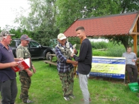 Karpiowe 2016 065