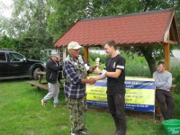 Karpiowe 2016 066