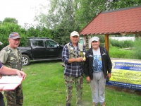 Karpiowe 2016 067