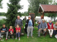 Karpiowe 2016 068