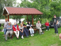 Karpiowe 2016 069