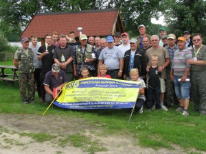 Karpiowe 2016 072